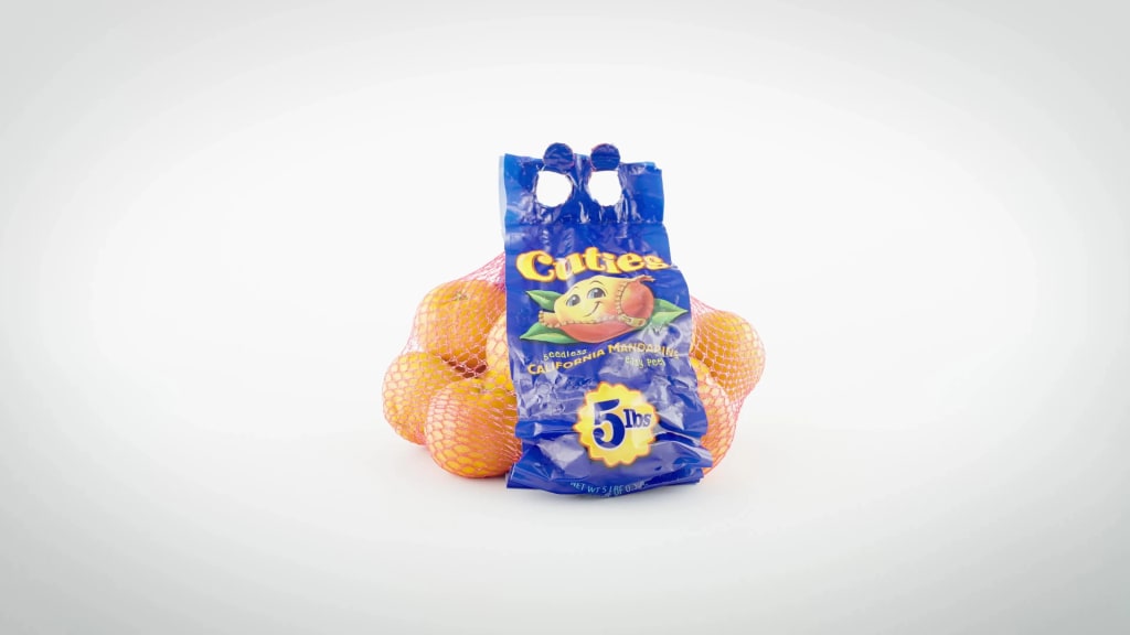 Interactive Experience Loading Indicator