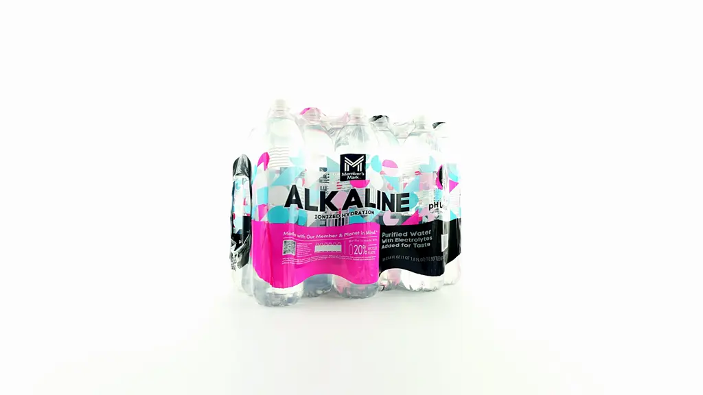 Interactive Experience Loading Indicator