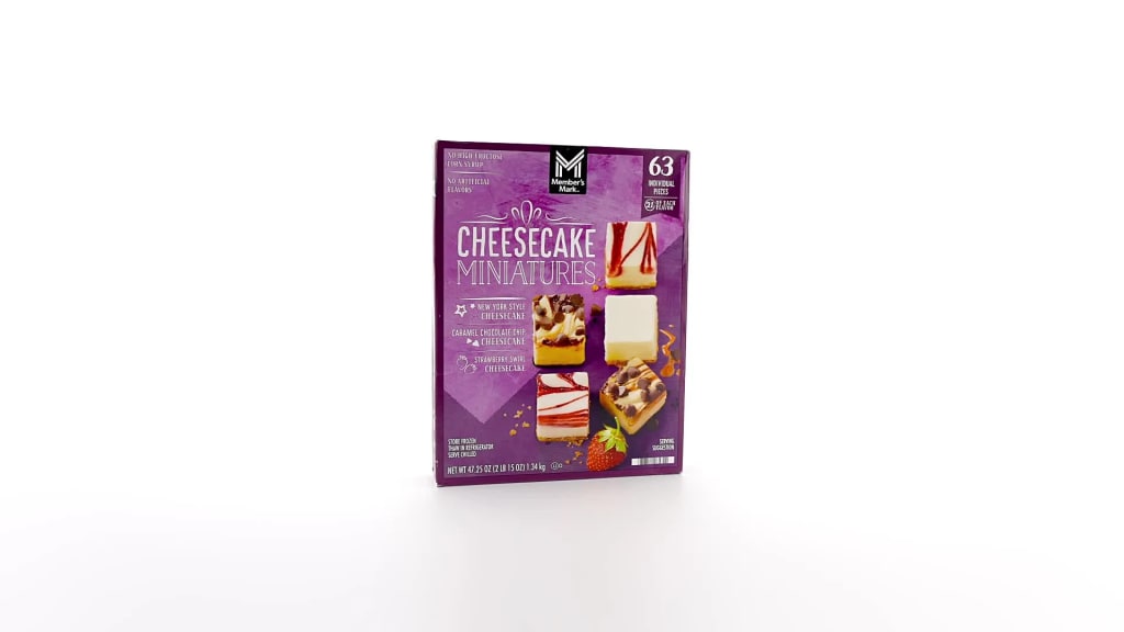 Interactive Experience Loading Indicator