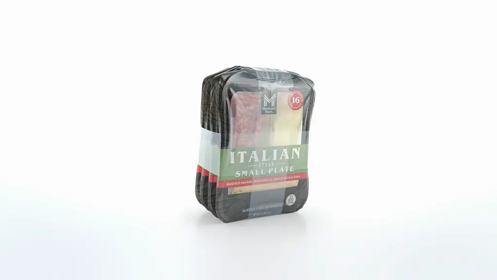 Interactive Experience Loading Indicator