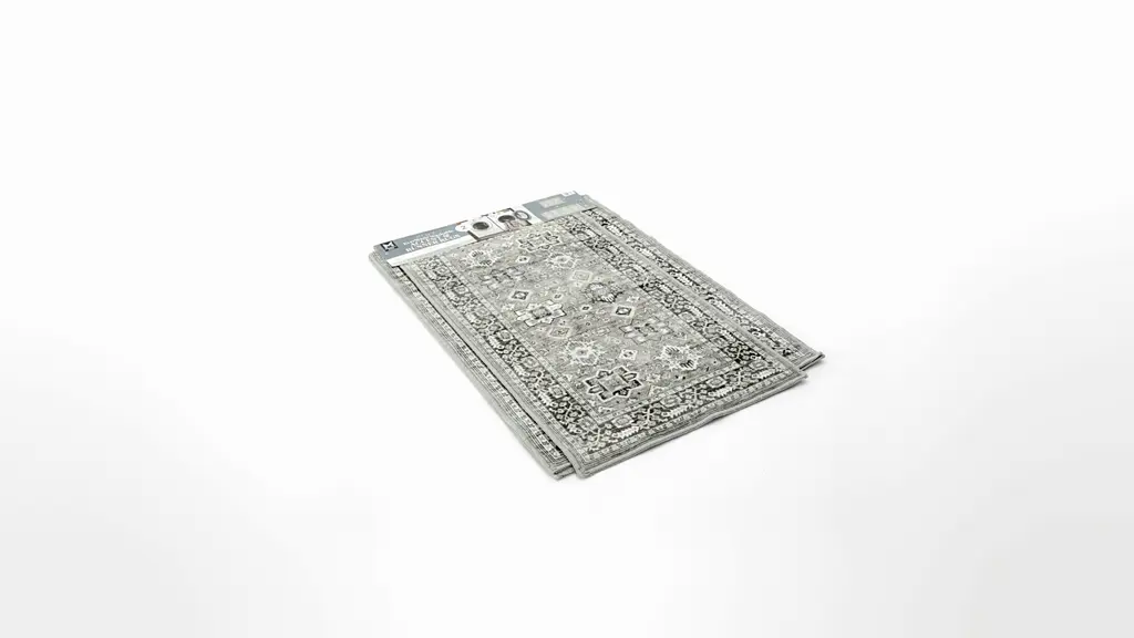 Interactive Experience Loading Indicator