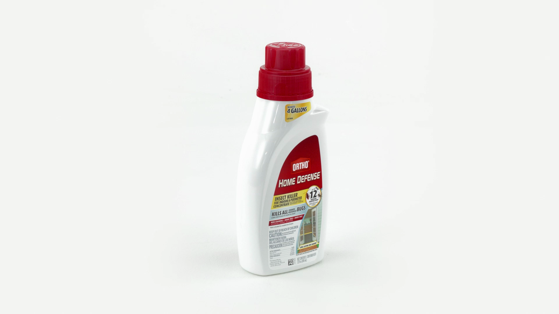 cigarette smoke damage clean up How to Clean Cigarette Smoke off Walls