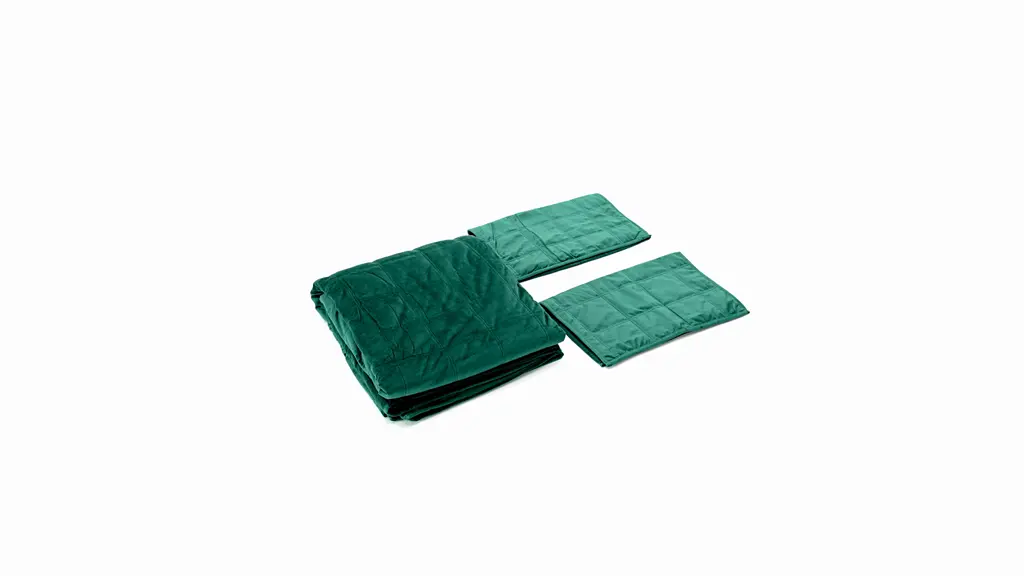 Interactive Experience Loading Indicator