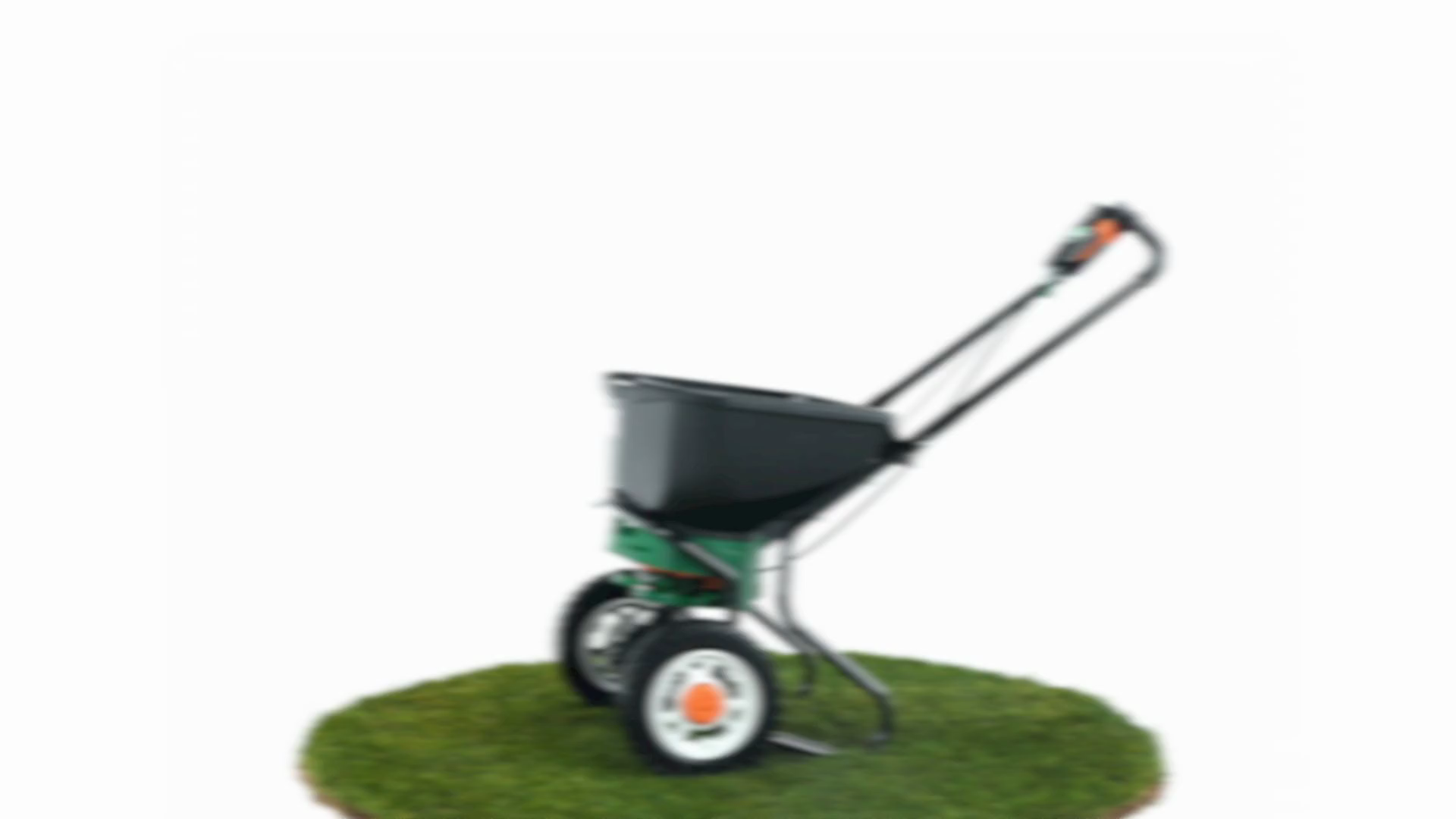 Scotts® Elite Spreader | ScottsMiracle-Gro US