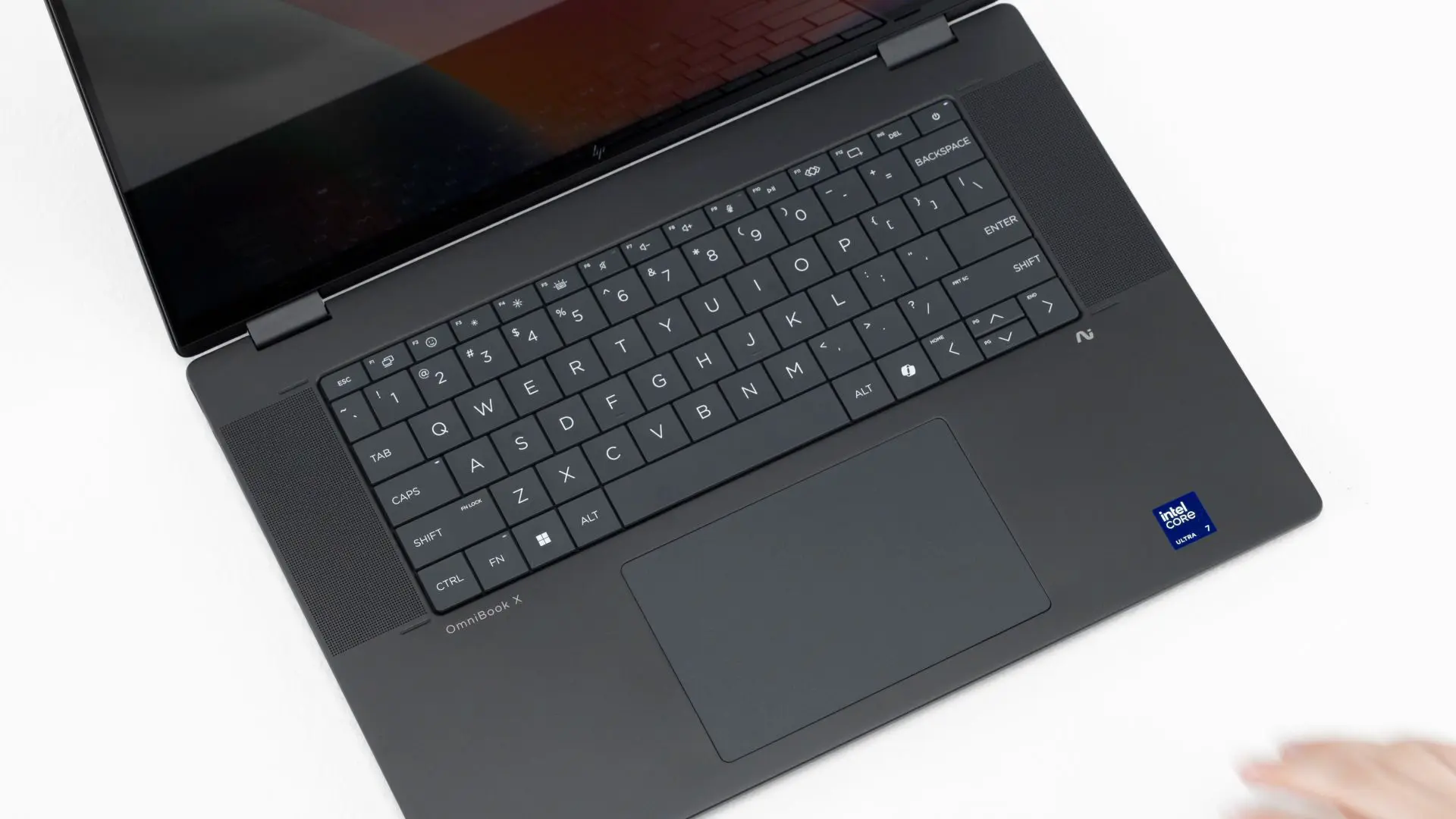 Windowsノート本体 HP OmniBook X Filp Core Ultra 7 32GB 1TB Amazon.com: HP OmniBook 7 Flip: Intel Core Ultra 7 256V, 16