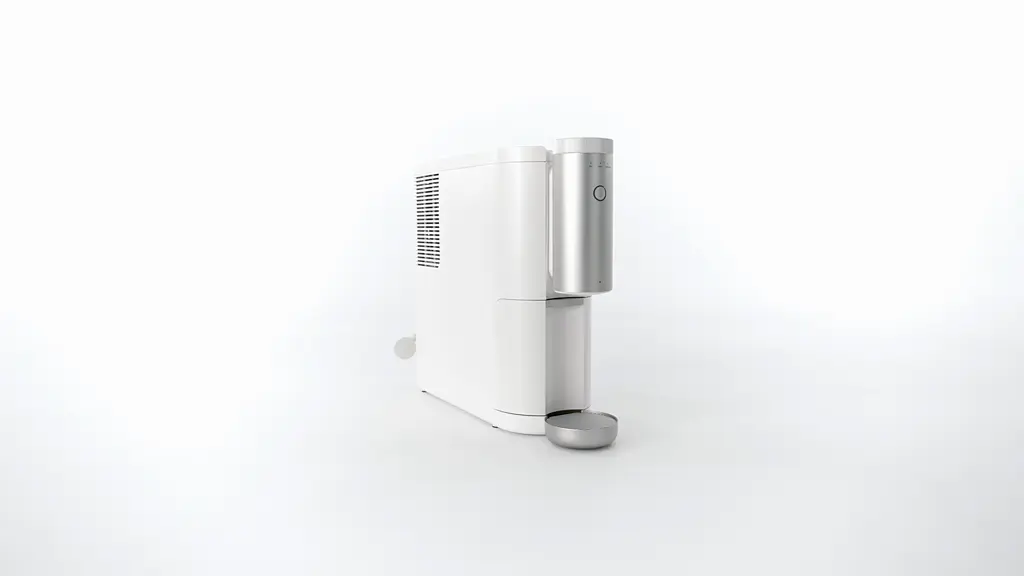 Interactive Experience Loading Indicator