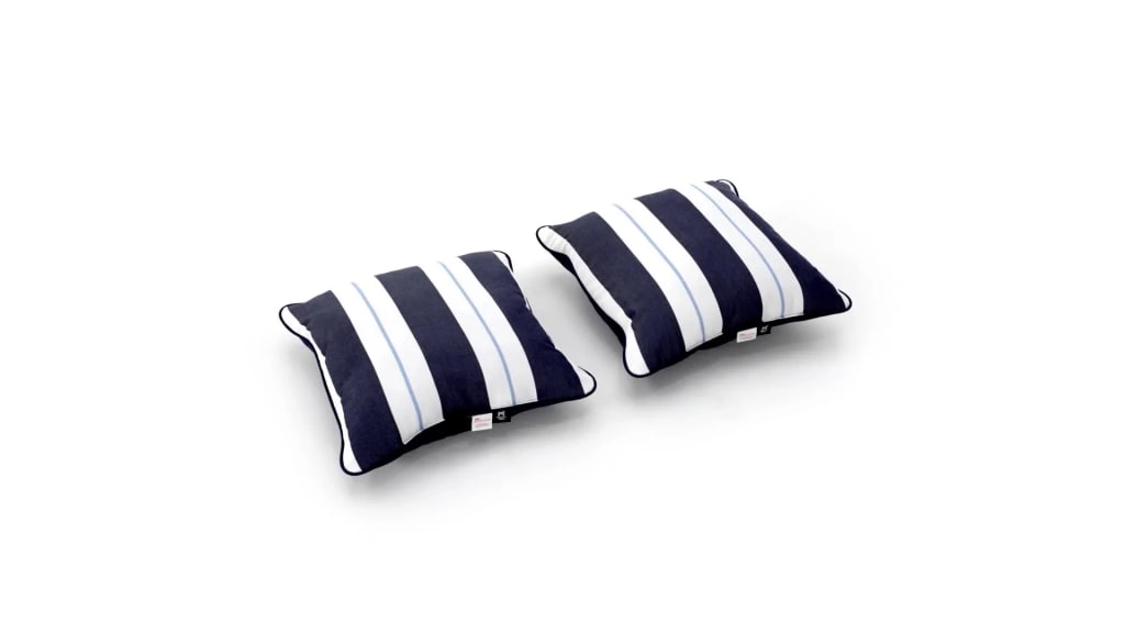 Interactive Experience Loading Indicator