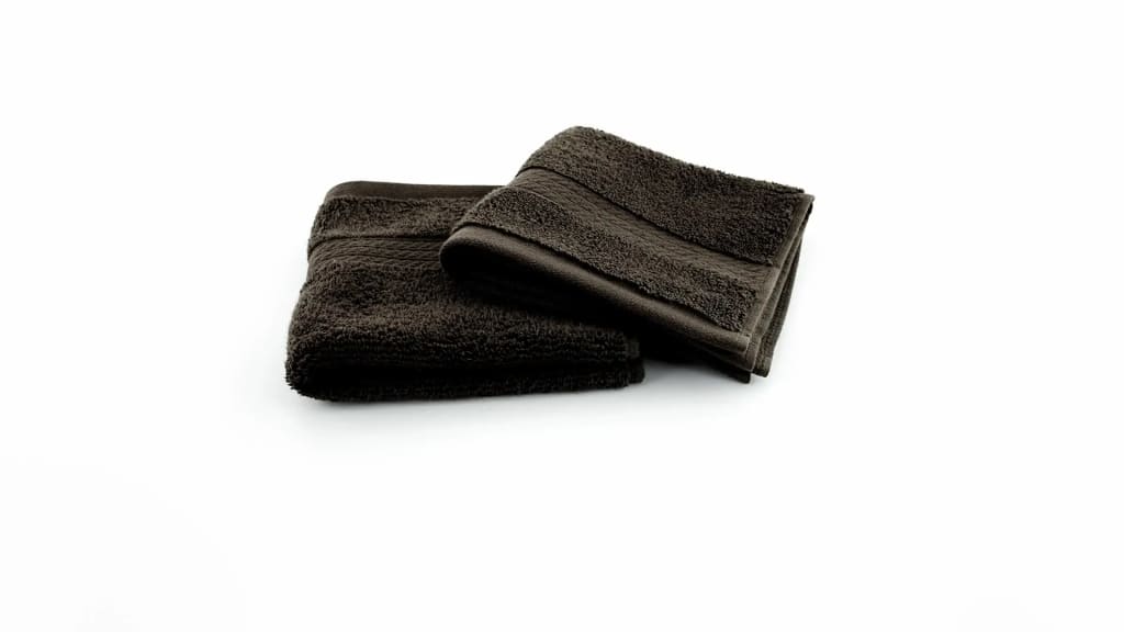 Interactive Experience Loading Indicator