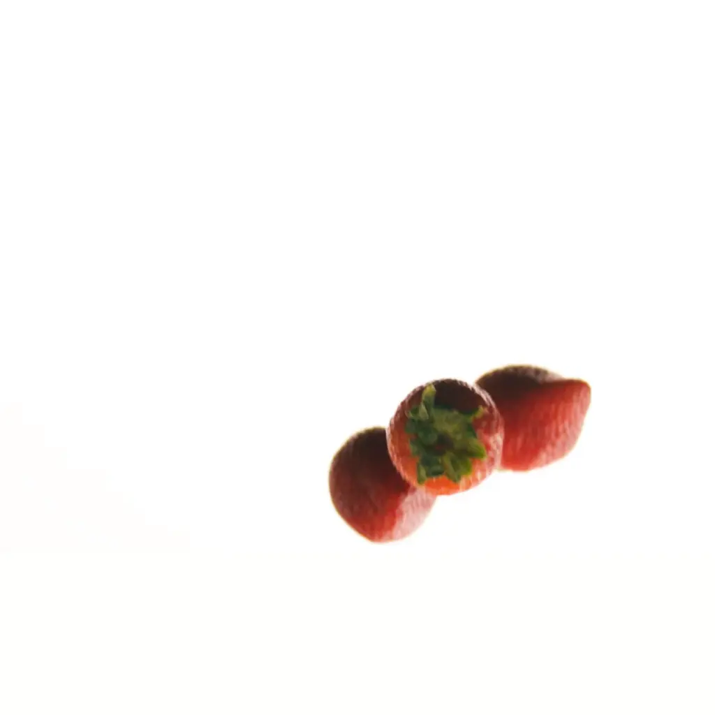 Interactive Experience Loading Indicator