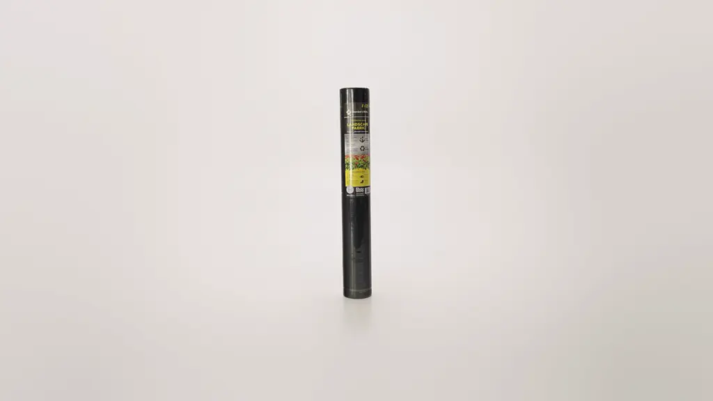 Interactive Experience Loading Indicator