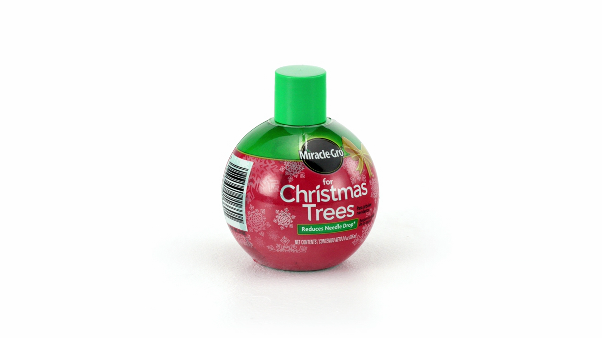 Miracle-Gro® For Christmas Trees | ScottsMiracle-Gro US