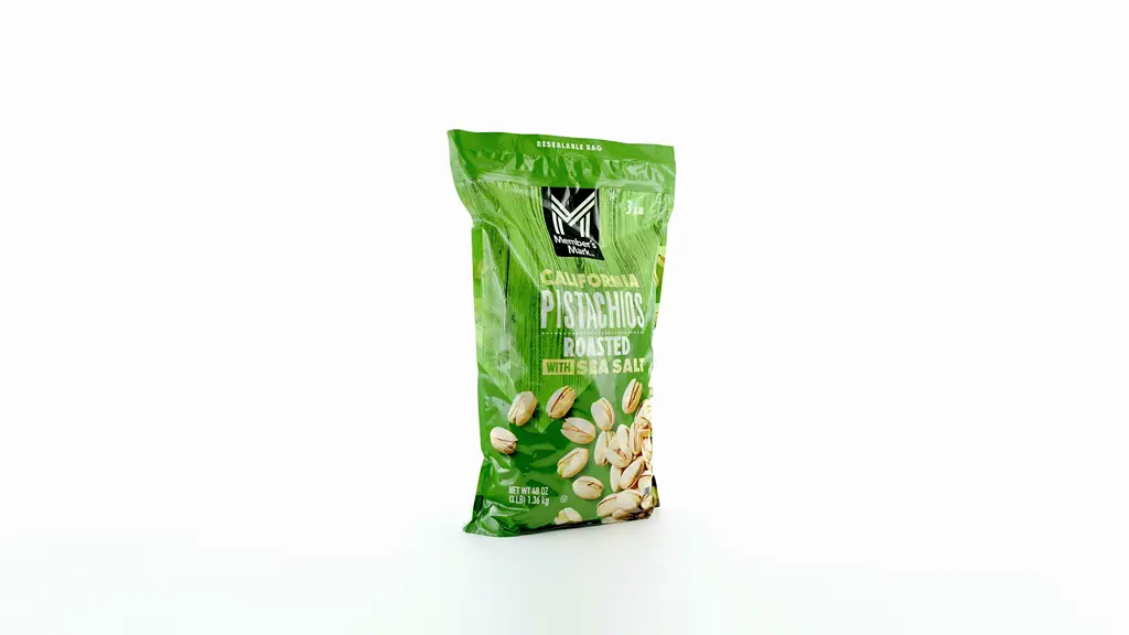 Interactive Experience Loading Indicator