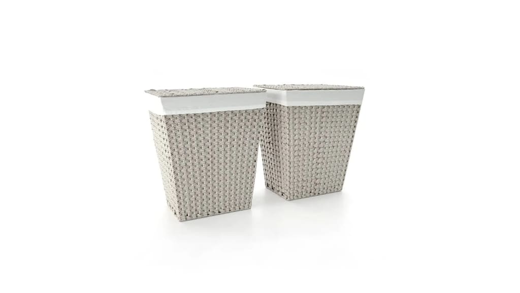 Interactive Experience Loading Indicator