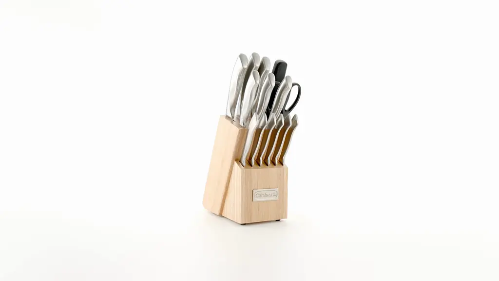 Interactive Experience Loading Indicator