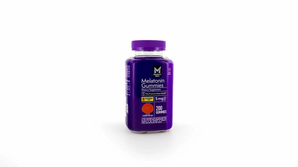 Interactive Experience Loading Indicator