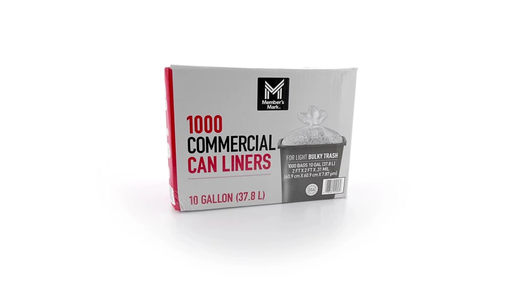 Interactive Experience Loading Indicator