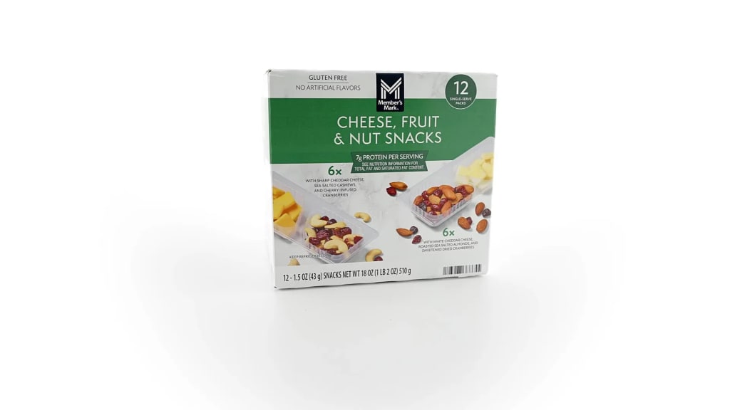 Interactive Experience Loading Indicator