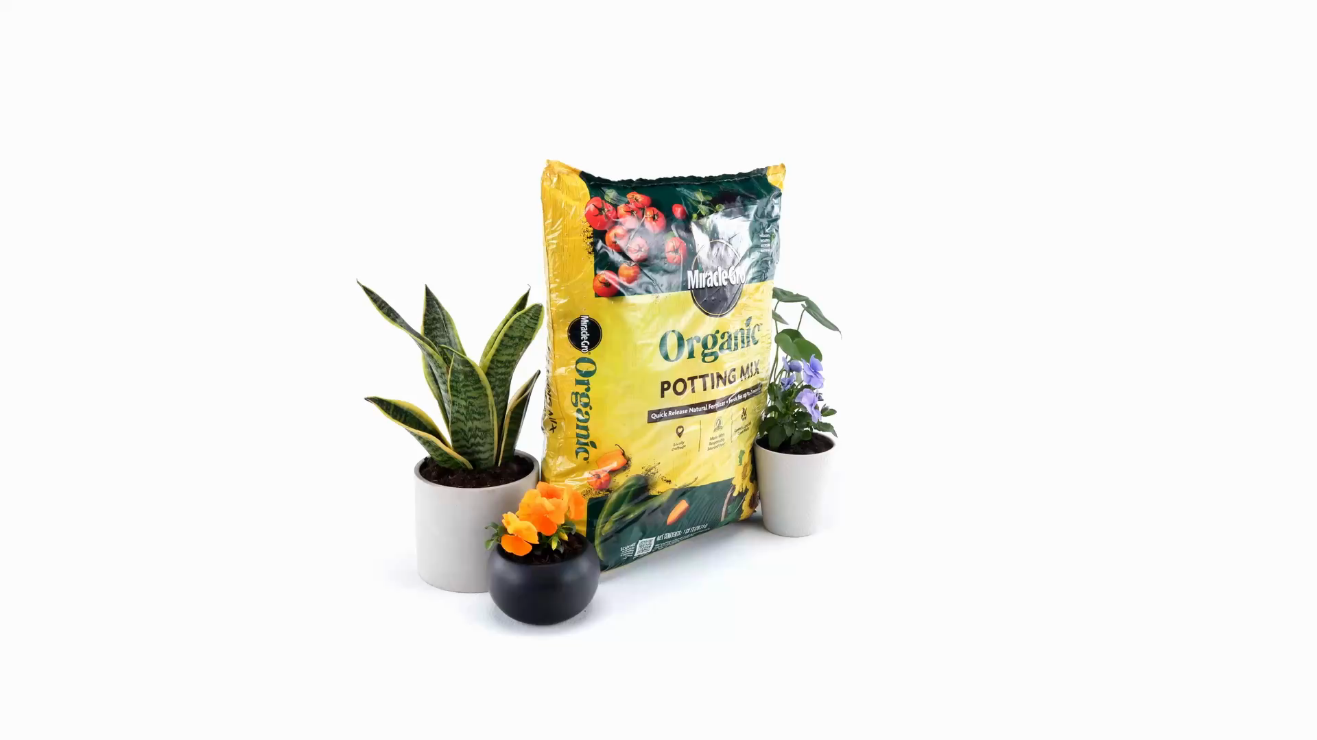 silk calla lily plant Bulk 10pcs Artificial Calla Lily Bouquet Stem Real Touch Flowers Faux   Artificialmerch