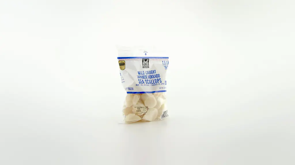 Interactive Experience Loading Indicator