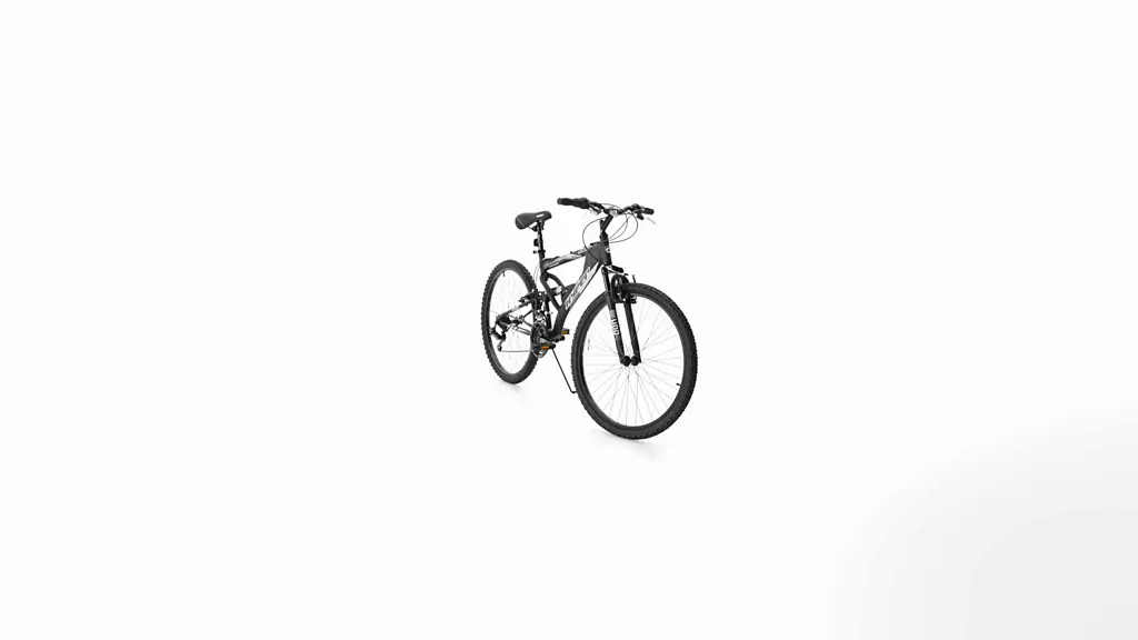 Interactive Experience Loading Indicator