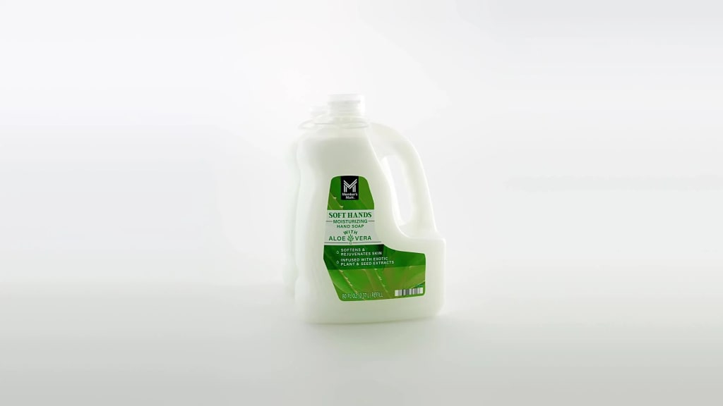 Interactive Experience Loading Indicator