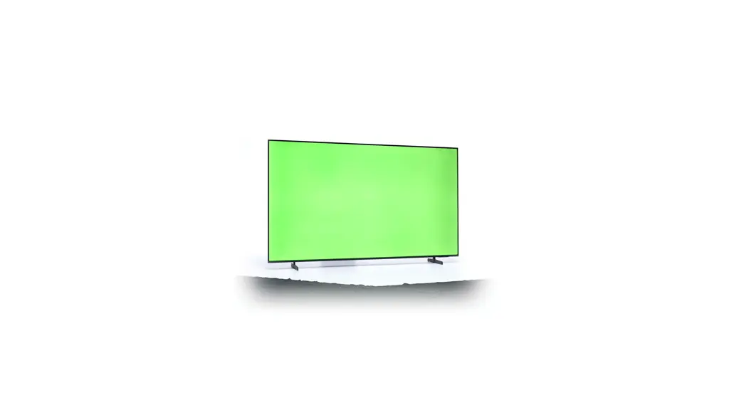 Interactive Experience Loading Indicator