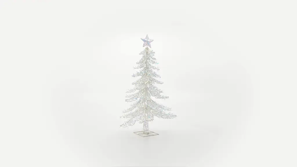 Interactive Experience Loading Indicator