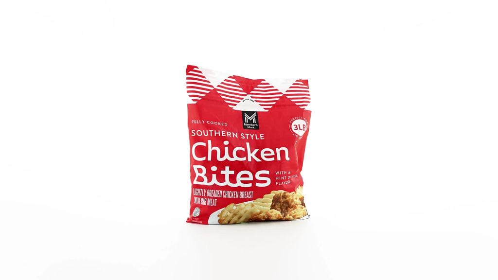 Interactive Experience Loading Indicator