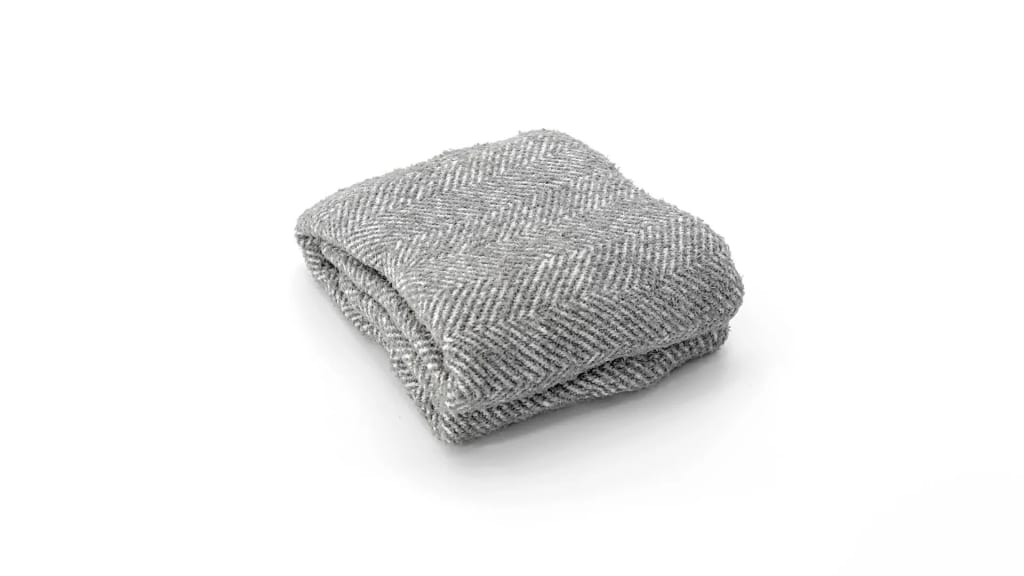 Interactive Experience Loading Indicator
