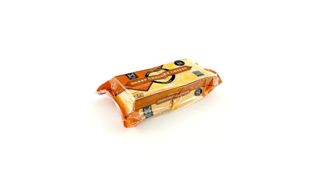 Interactive Experience Loading Indicator