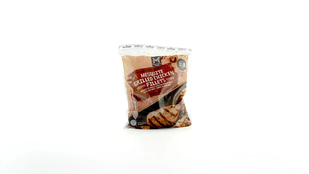 Interactive Experience Loading Indicator