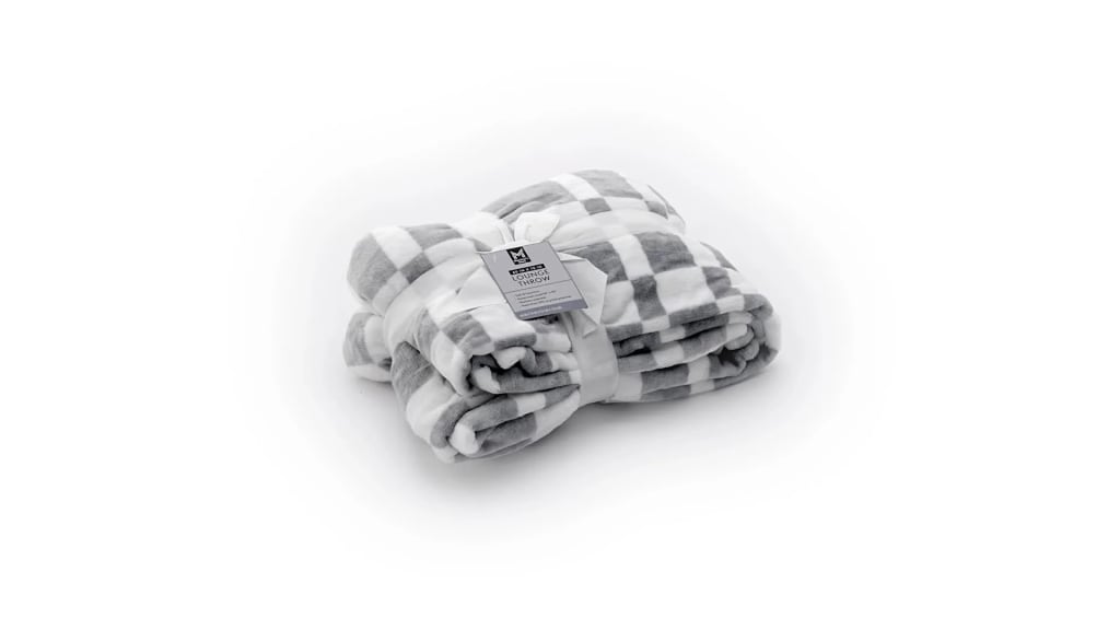 Interactive Experience Loading Indicator