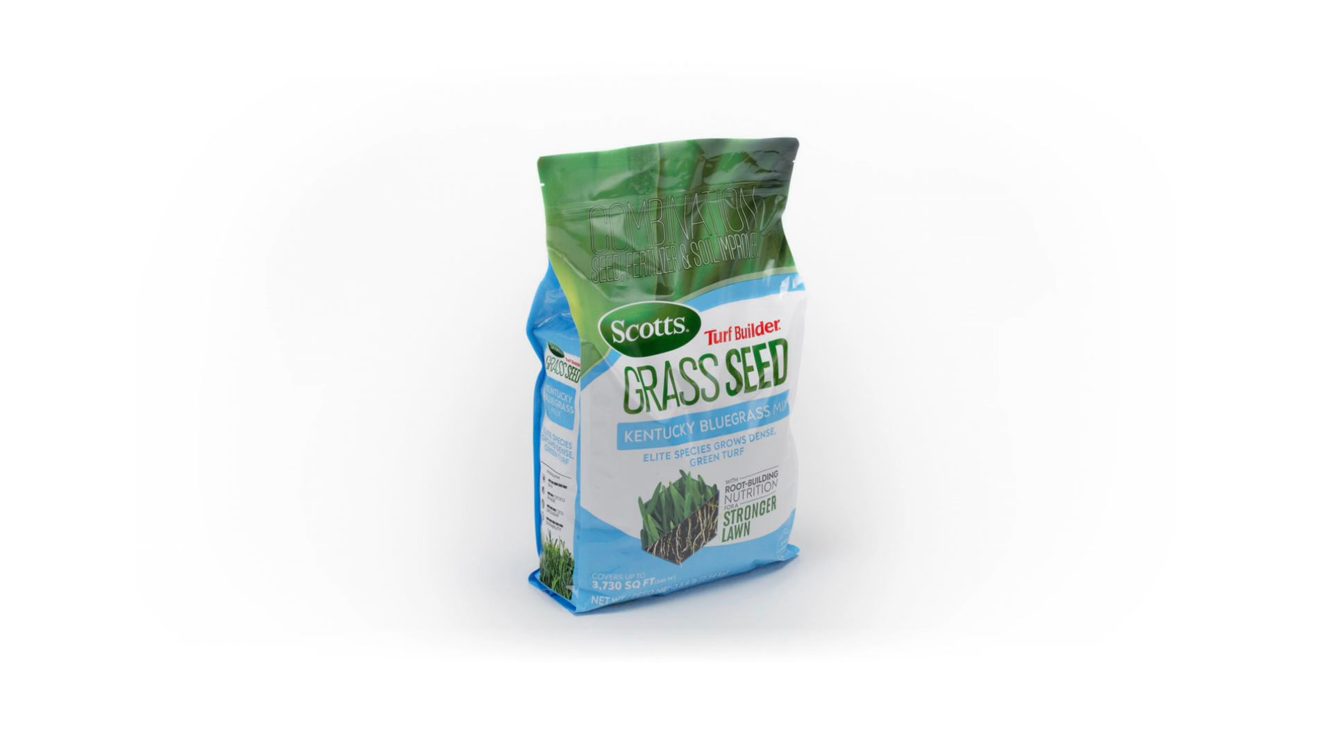 self watering moss poles Self-Watering Anchor Set  Stabilize Moss Poles with Integrated Pot and Pole  System
