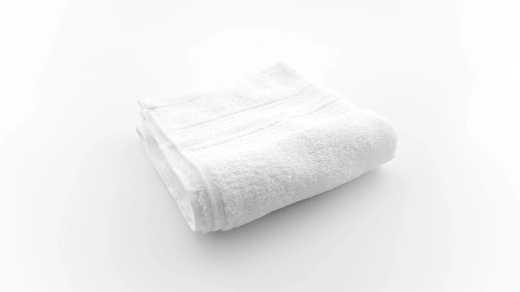 Interactive Experience Loading Indicator