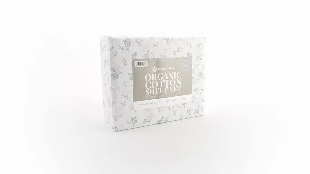 Interactive Experience Loading Indicator