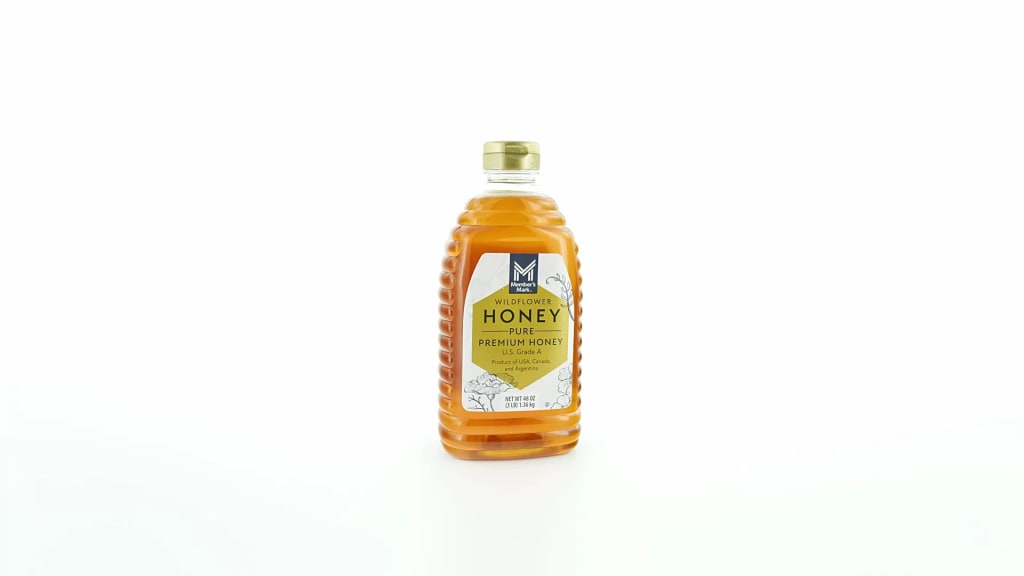 Interactive Experience Loading Indicator