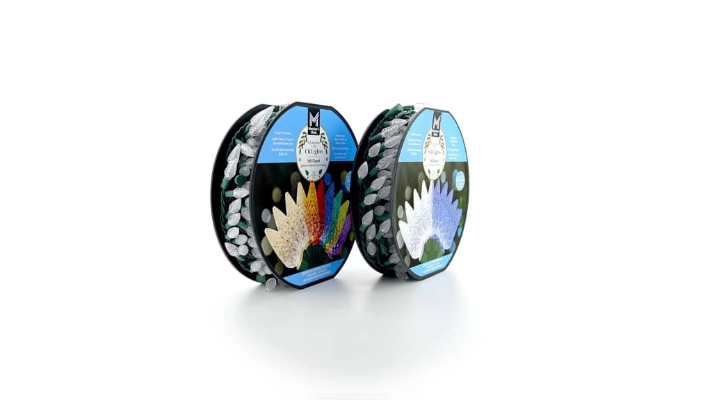 Interactive Experience Loading Indicator