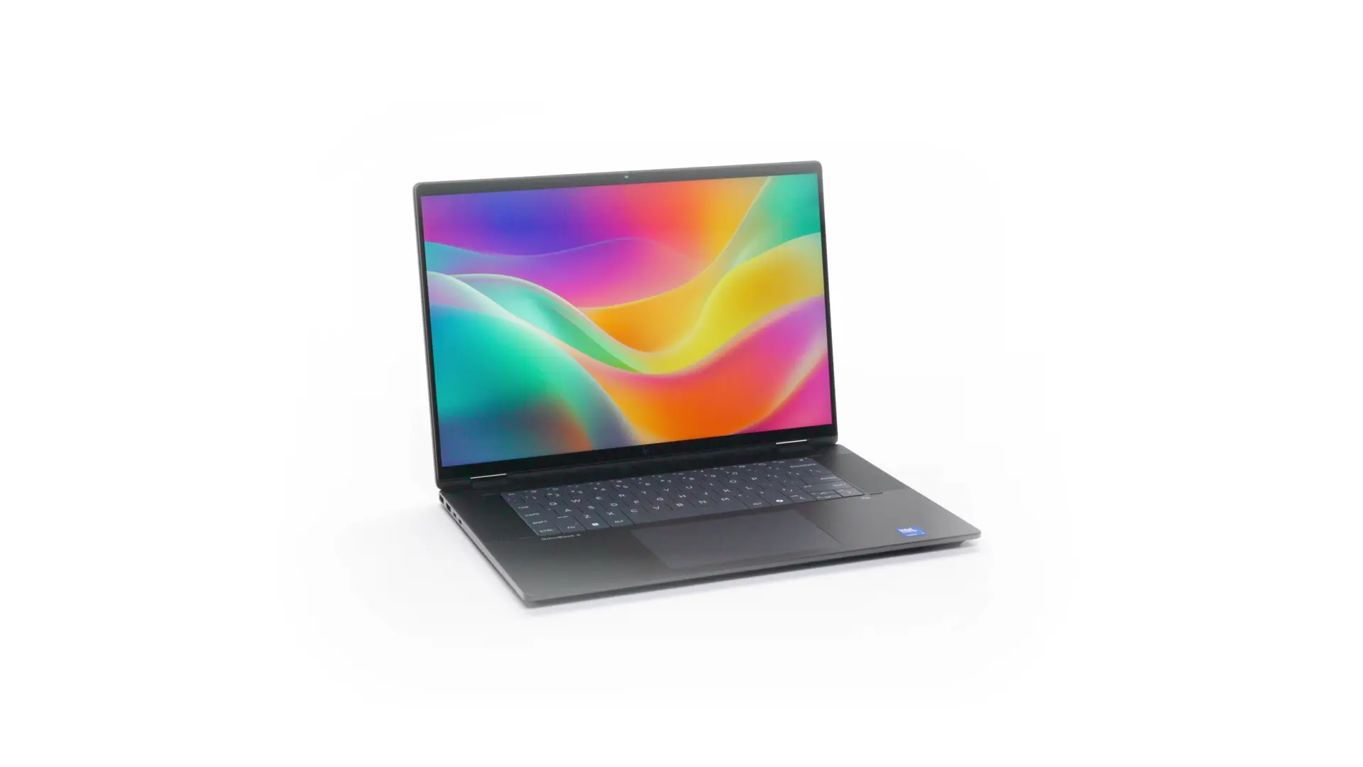 Windowsノート本体 HP OmniBook X Filp Core Ultra 7 32GB 1TB Amazon.com: HP OmniBook 7 Flip: Intel Core Ultra 7 256V, 16