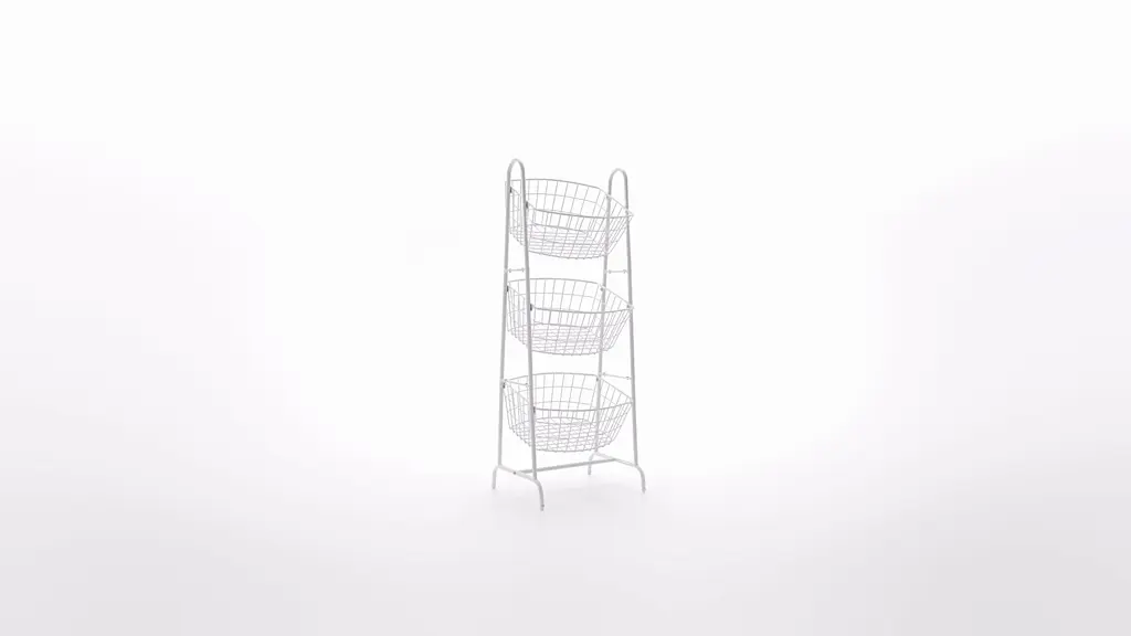 Interactive Experience Loading Indicator