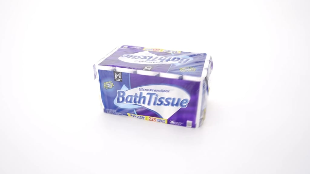 Interactive Experience Loading Indicator