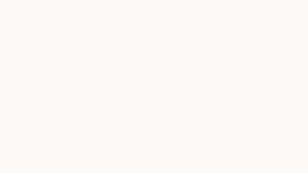 Interactive Experience Loading Indicator