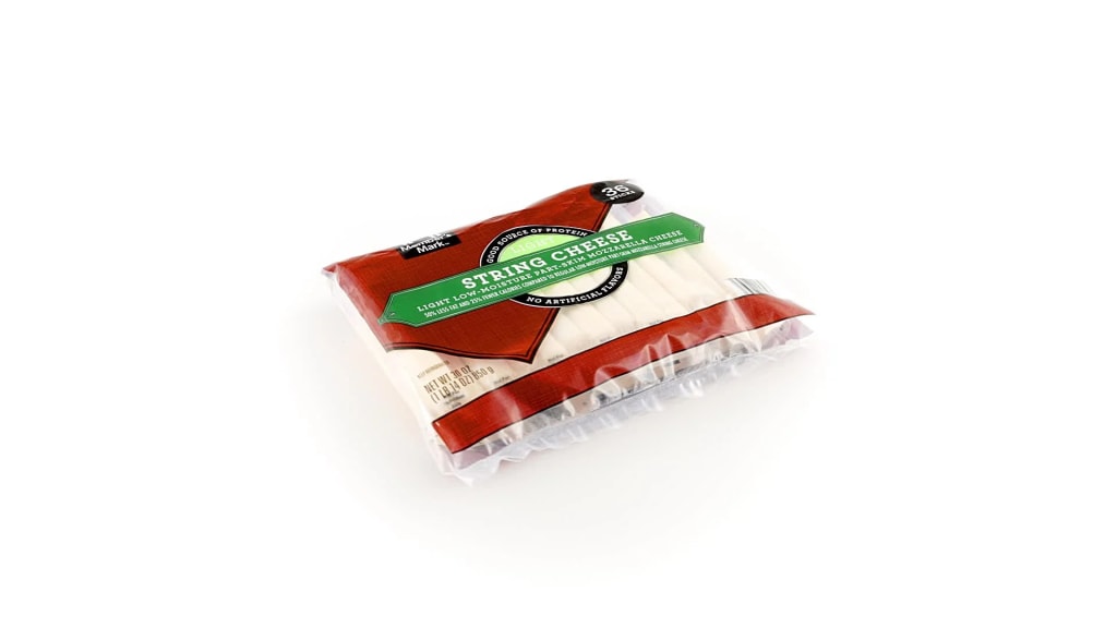 Interactive Experience Loading Indicator