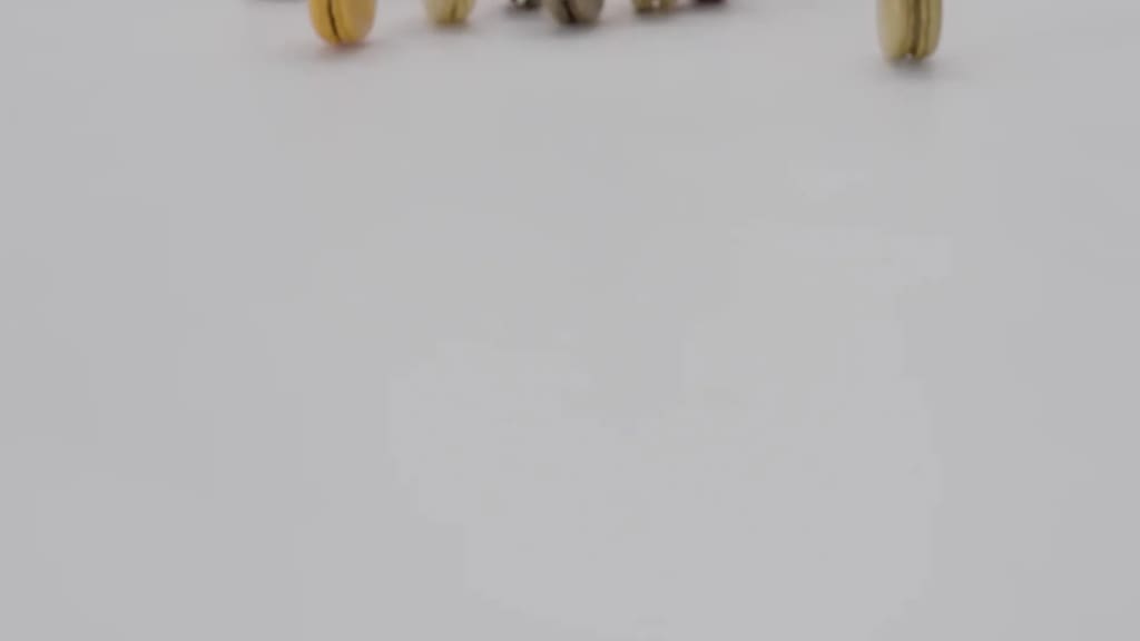 Interactive Experience Loading Indicator