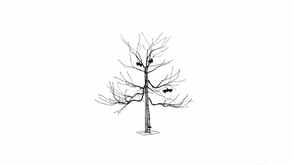 Interactive Experience Loading Indicator