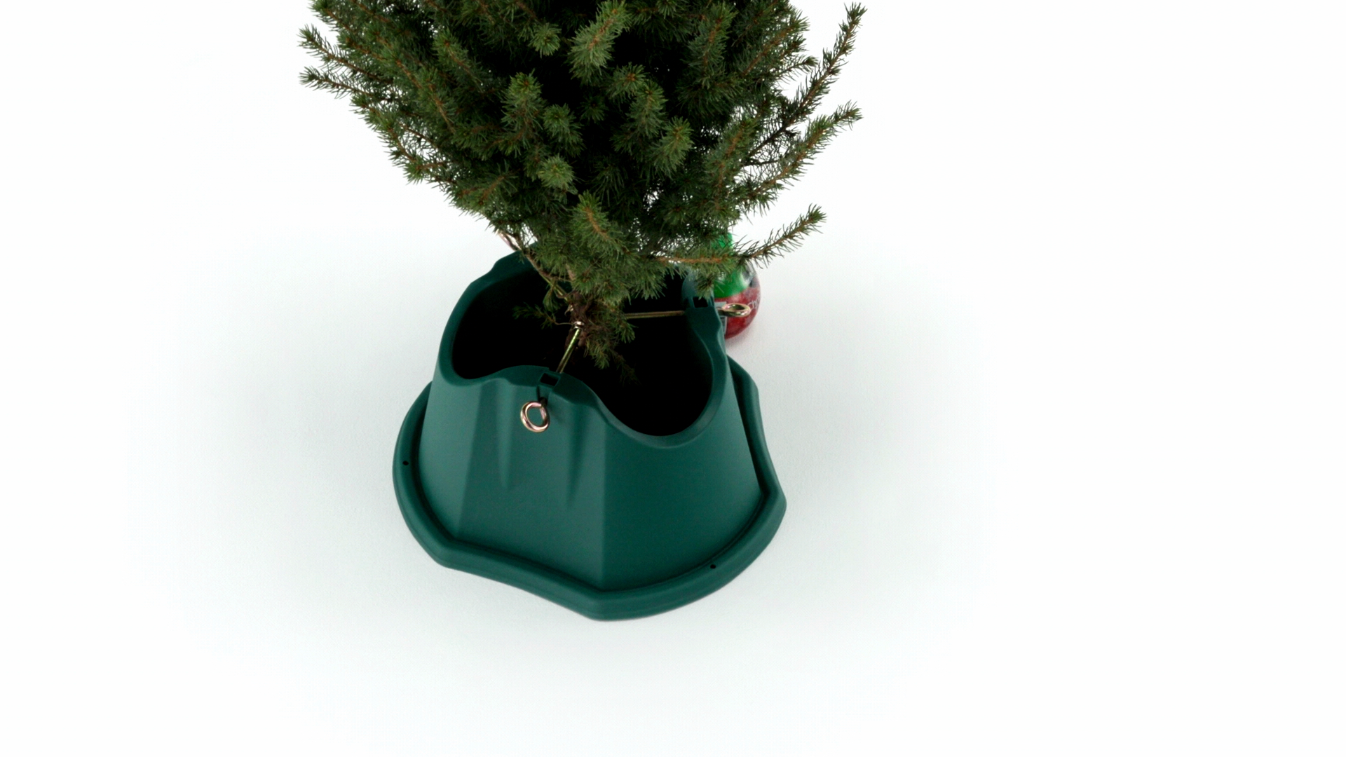 Miracle-Gro® For Christmas Trees | ScottsMiracle-Gro US