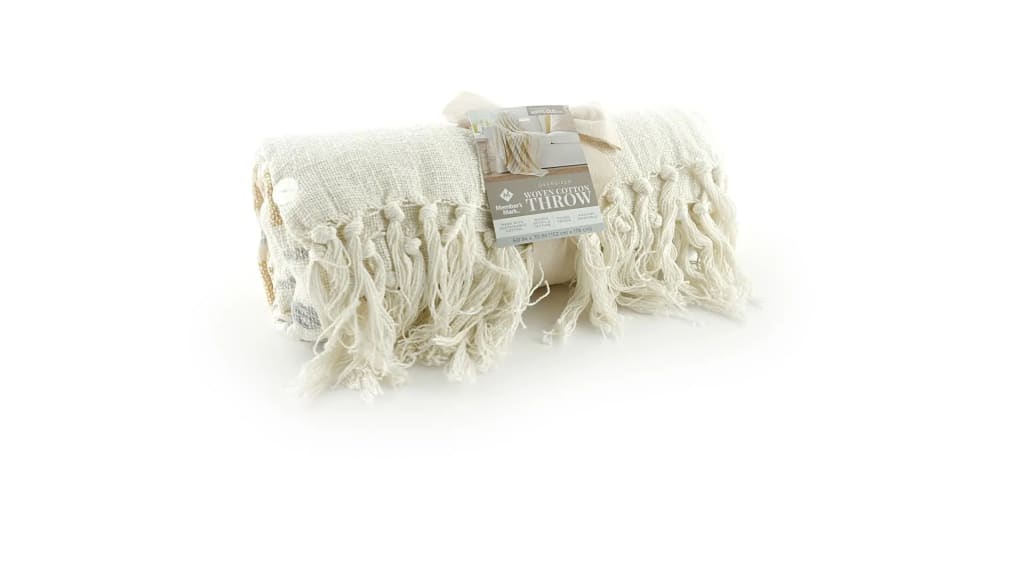 Interactive Experience Loading Indicator