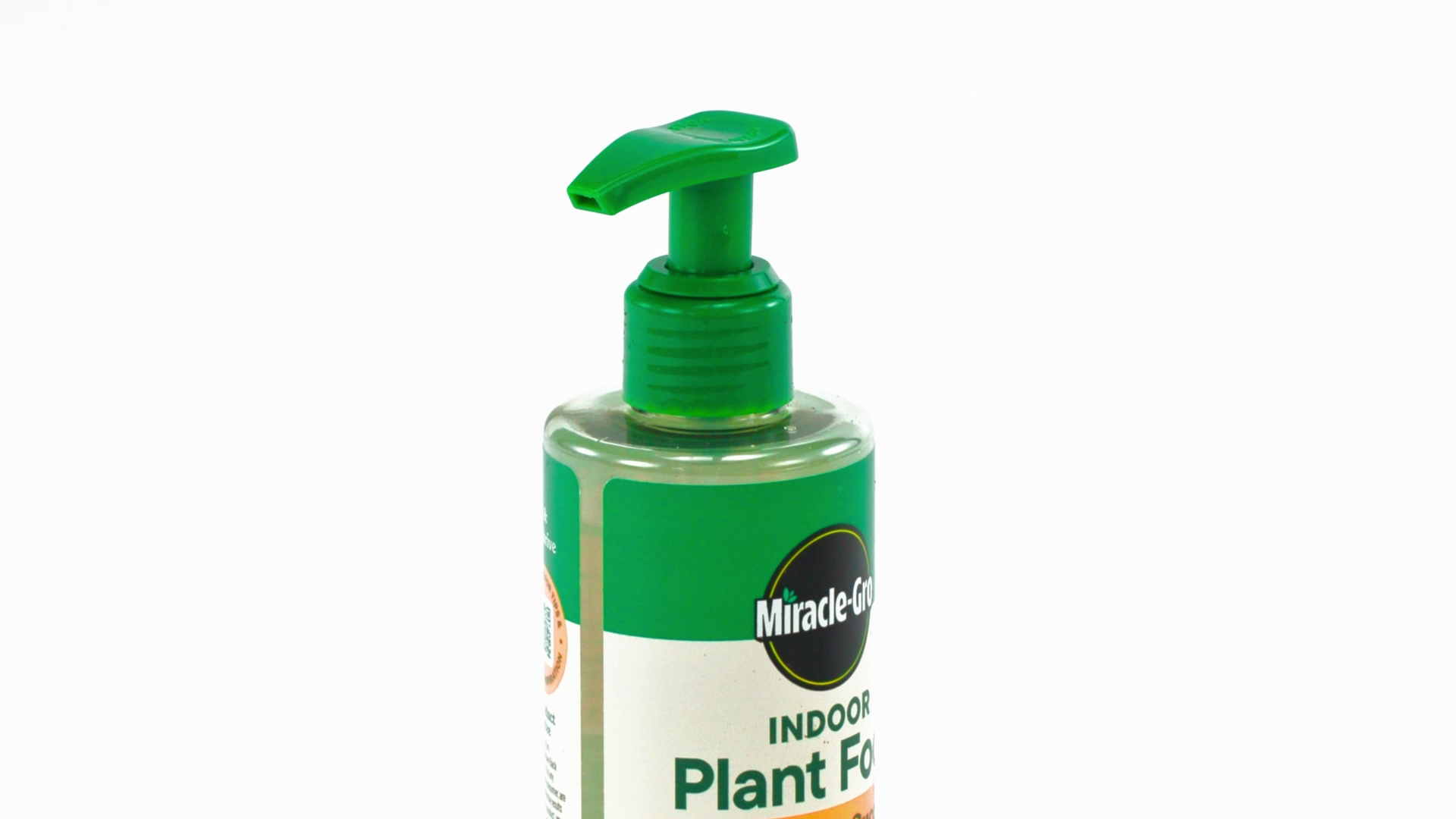 Miracle-Gro Indoor Plant Food for Cactus & Succulent | ScottsMiracle-Gro US