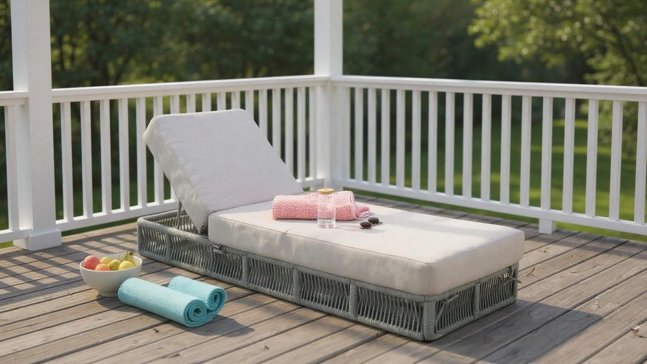 Canyon Creek Modern Farmhouse Swing Set Backyard Discovery