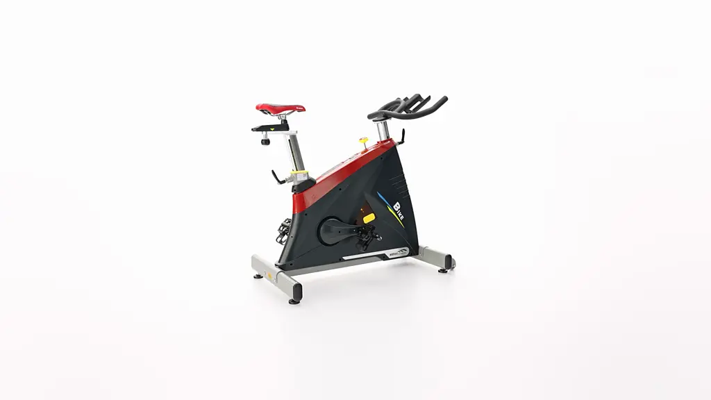 Interactive Experience Loading Indicator