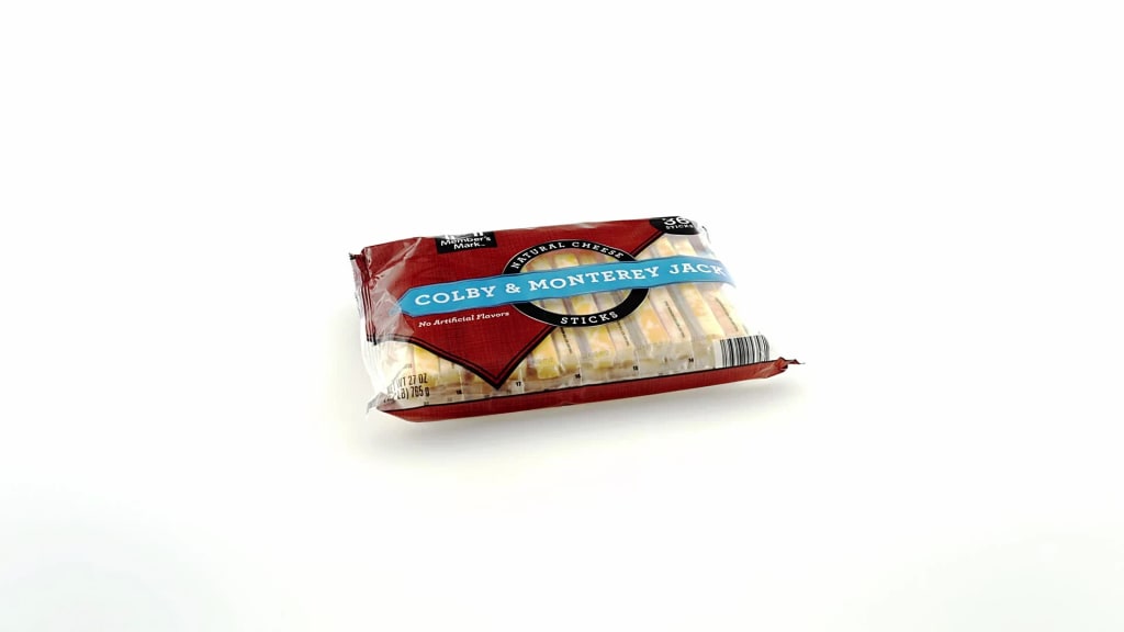 Interactive Experience Loading Indicator